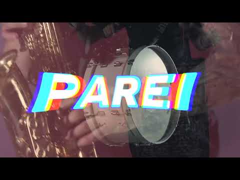 Youtube: Gipsy Casual feat. Antonio Marcu - So Keres (Official Lyric Video)