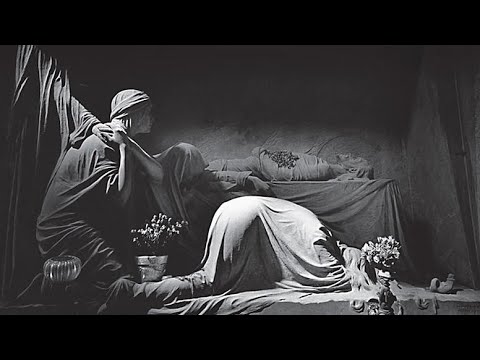 Youtube: Joy Division - 24 hours