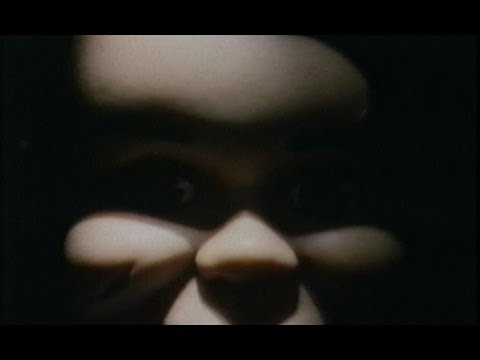 Youtube: THE DUMMY (1982) Short Horror Film - HBO & USA Network Saturday Nightmares - Lou LaVolpe