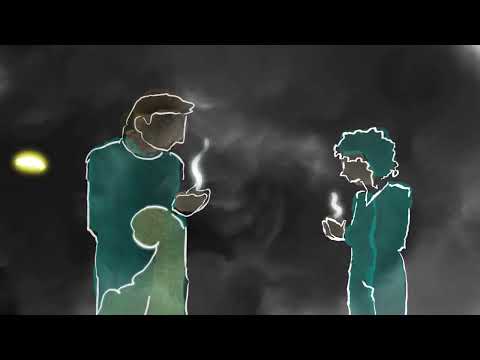 Youtube: The New Pornographers - Votive (Official Music Video)