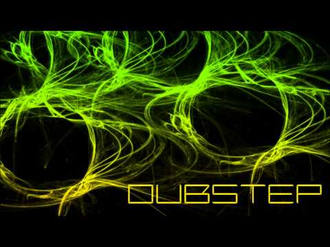 Youtube: DatsiK - Vanish [Dubstep HD]