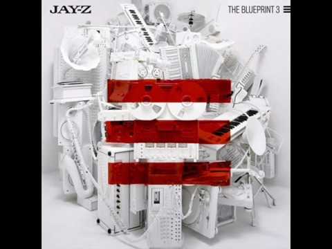 Youtube: Jay z The BluePrint 3 - D O A Death Of Autotune - New Music 2009