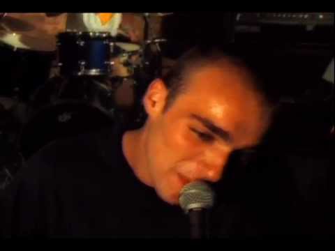 Youtube: Sunny Day Real Estate - In Circles [OFFICIAL VIDEO]