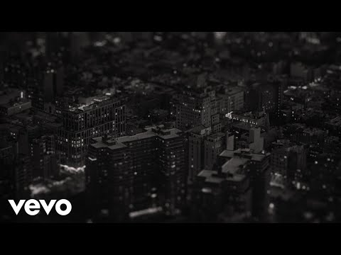 Youtube: Bruce Springsteen - Sunday Love (Official Audio)