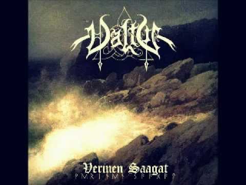 Youtube: Valtyr - Wodenkult