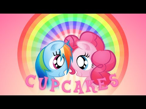 Youtube: Cupcakes HD