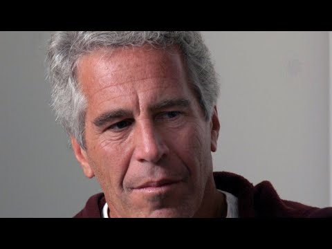 Youtube: ‘Fascinating’: Obama officials named in Jeffrey Epstein’s private calendar
