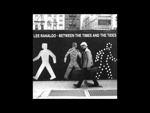 Youtube: Lee Ranaldo - Off The Wall