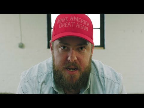 Youtube: Joyner Lucas - I'm Not Racist