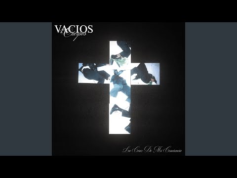 Youtube: Psicofonía (feat. Past Self)