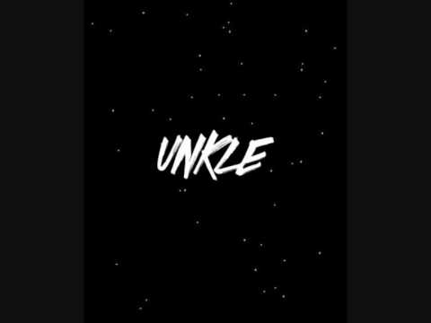Youtube: Unkle - Hold my hand (Dubfire Rmx)