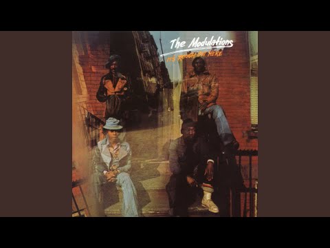 Youtube: Rough Out Here