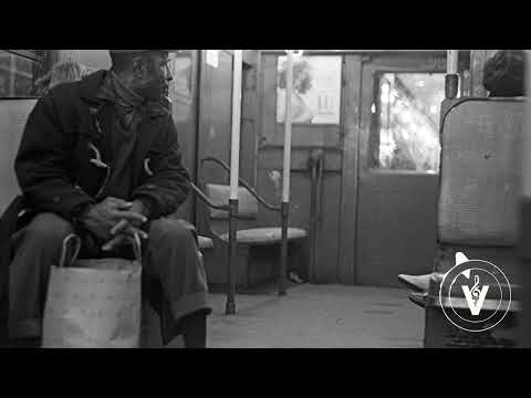 Youtube: Innotic - Only You