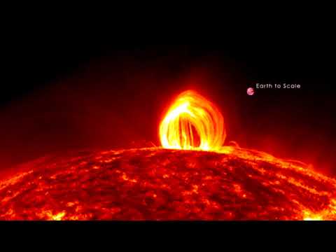 Youtube: El Jazzy Chavo - Ten Thousand Suns