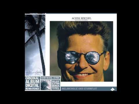 Youtube: Achim Reichel - Aloha Heja He