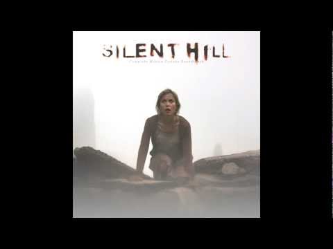 Youtube: Silent Hill Movie Soundtrack (Track 3) - Hope Drowns
