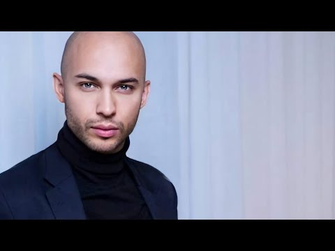 Youtube: Doryan-Emmanuel RAPPAZ - Flashmo Orchestre de Chambre de Lausanne - Barcarolle (J. Offenbach)