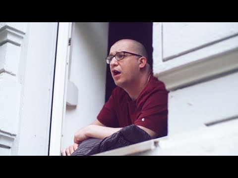 Youtube: Audio88 – AB NACH HAUSE (prod. Torky Tork)