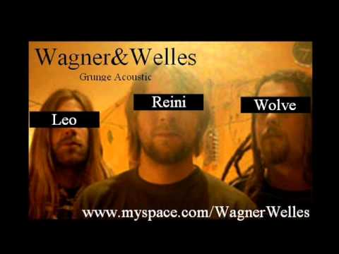 Youtube: Wagner&Welles Lorn