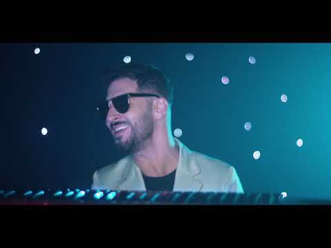 Youtube: Understand   JonB ft  Donell Jones