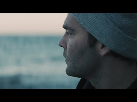 Youtube: Bosse - Steine (Official Video)