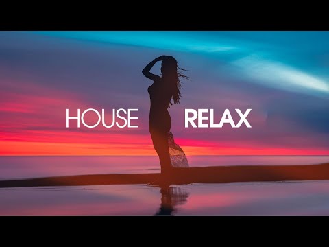 Youtube: Deep House Mix 2023 | Best Of Vocal House Music | Mixed By Tropical Vibes