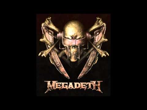 Youtube: Megadeth - Duke Nukem Theme (HD)