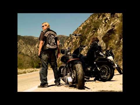 Youtube: Battleme - Burn This Town (Sons of Anarchy) HD