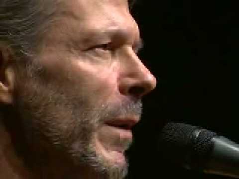 Youtube: Das Narrenschiff - Reinhard Mey (live)