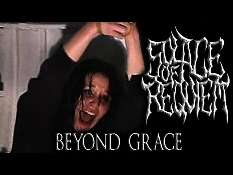 Youtube: Solace of Requiem - Beyond Grace