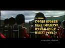Youtube: Esther Ofarim - Sinful Davey