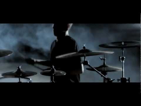 Youtube: THY ART IS MURDER - Reign Of Darkness (OFFICIAL VIDEO)
