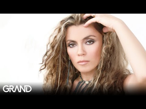 Youtube: Indira - Ratovanje - (Audio 2002)