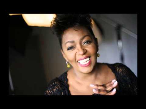 Youtube: Anita Baker - Feel The Need