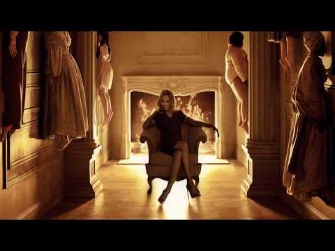 Youtube: American Horror Story: Coven - 3x01 Music - LaLa LaLa Song by James S. Levine (10 Minutes)