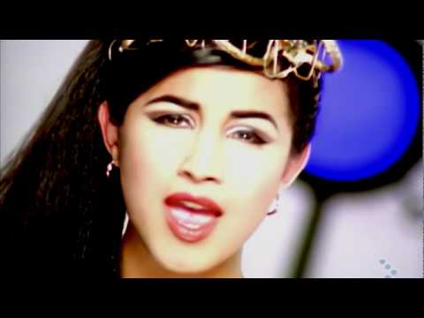 Youtube: Pharao - There Is A Star (original video - digitally reworked)