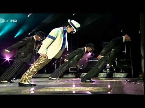 Youtube: Michael Jackson - Smooth Criminal - Live in Munich 1997 #michaeljackson