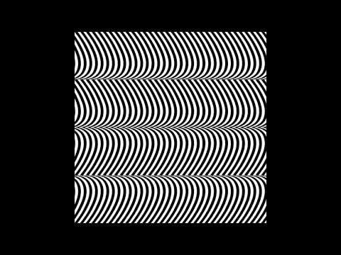 Youtube: Merzbow : Pulse Demon