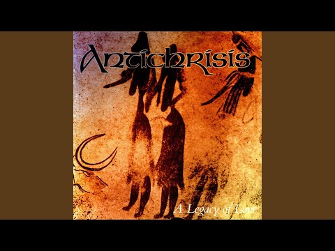 Youtube: The Farewell