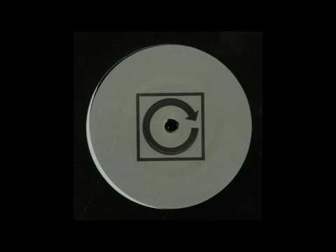 Youtube: Regal - Acid is the Answer (Dub Mix) [INV14]
