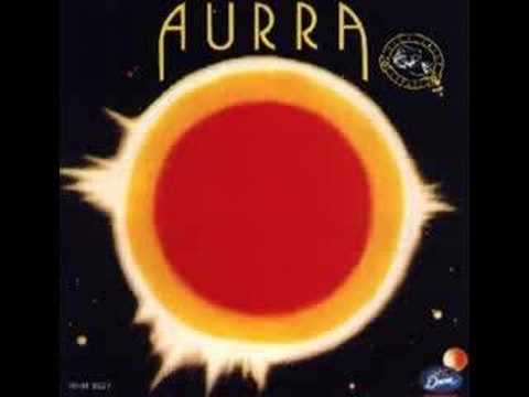 Youtube: Aurra - When I Come Home (1980)