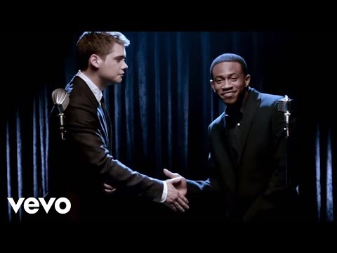 Youtube: MKTO - Classic (Official Video)