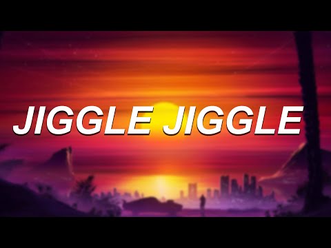 Youtube: Duke & Jones - My Money Don't Jiggle Jiggle It Folds (Lyrics) TikTok Song