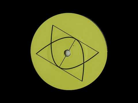 Youtube: Patrik Skoog - Frontiers [PRBL09]