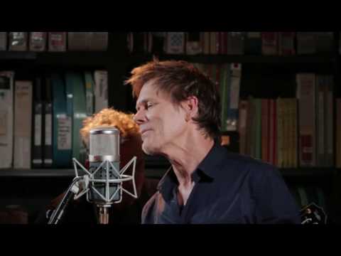 Youtube: The Bacon Brothers - If I Needed Someone - 7/19/2016 - Paste Studios, New York, NY