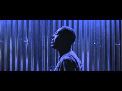 Youtube: Oddisee - Belong To The World | Official Video