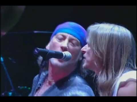 Youtube: Sometimes I feel like screaming - Deep Purple  (HQ)