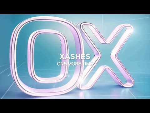 Youtube: Xashes - One More Time  [ Melodic Techno]