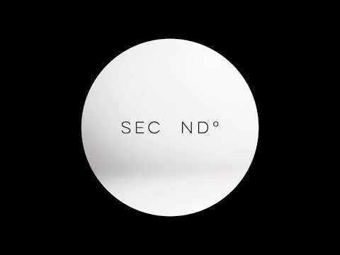 Youtube: Keith Carnal - Wonderful State [SEC01]