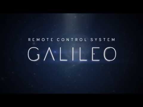 Youtube: Remote Control System by Hacking Team
